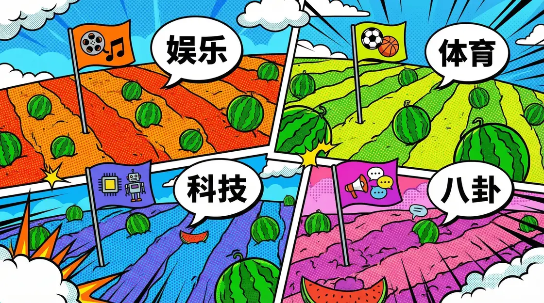 最新军情观察室 娱乐瓜田分类