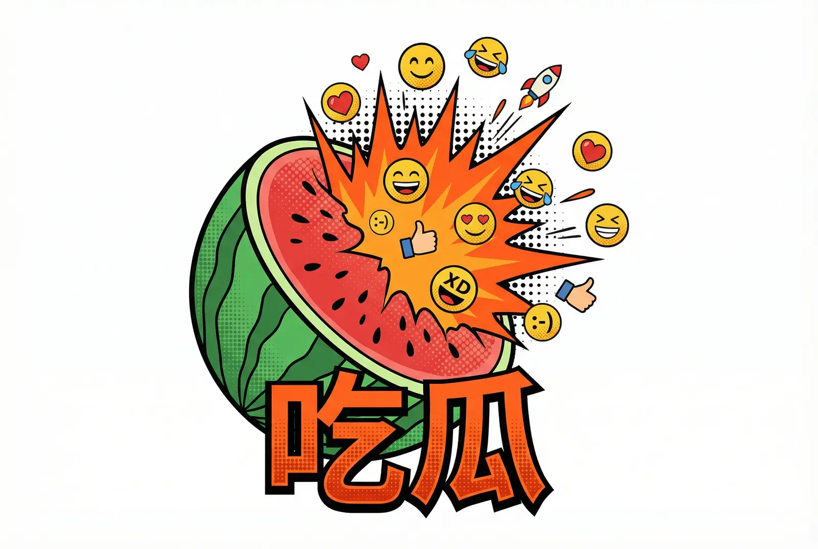 最新军情观察室 社区Logo